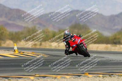 media/Mar-09-2025-TrackXperience (Sun) [[4c2000c718]]/3-Level 2/Session 4 (Turn 14)/